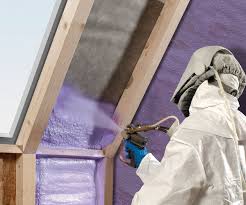  Potomac Park, CA Foam Insulation Services Pros